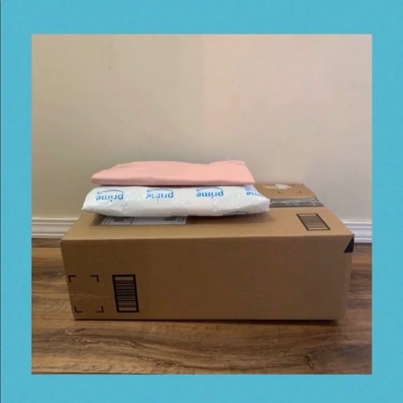 Hi! 👋 We are Lizzie & Louise 💗🌿✨ - Picture 9 of 12